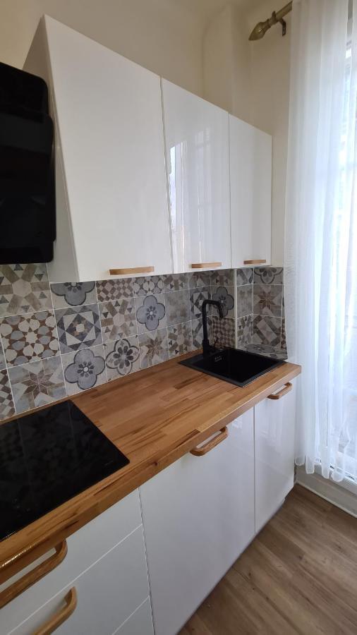 Residence Cosy, Chambre Privee Non Mitoyenne Avec Serrure Dans Un Appartement De 50 M Carres Bois-Colombes Екстериор снимка